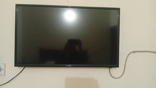 TV For Sale