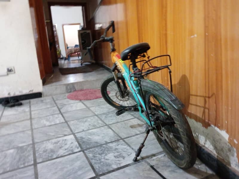 undefined 2