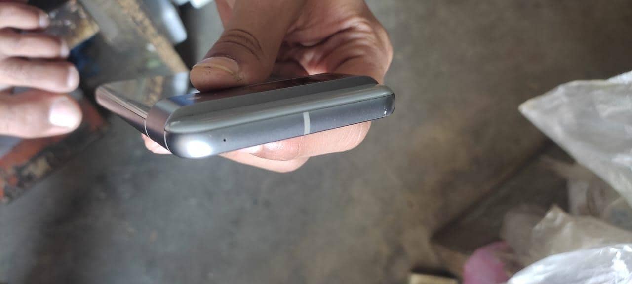 Google Pixel 8 1