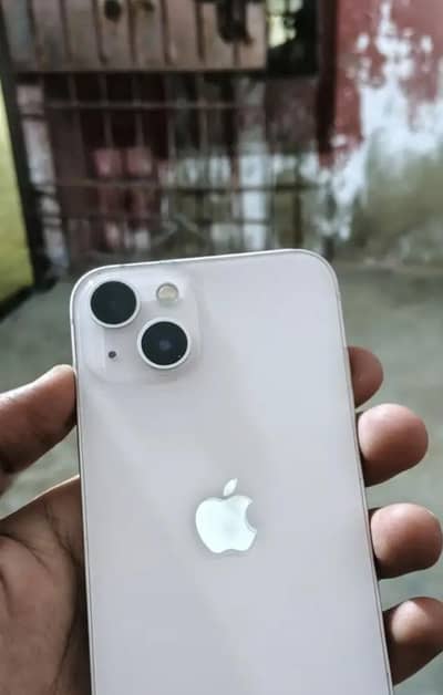iphone 13 condition 10 by 10