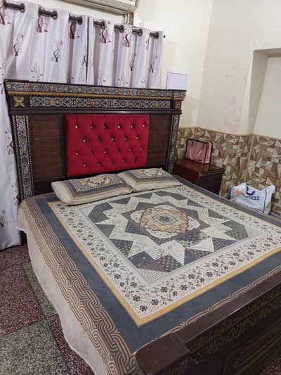 for sale bed