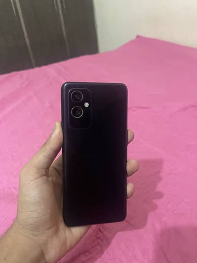 One Plus 9 sale exchange