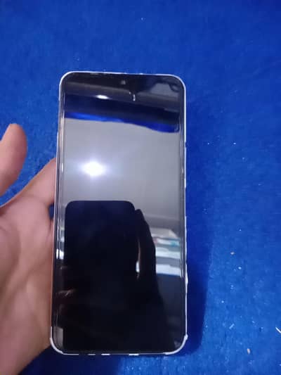 Infinix Note 12. No. 03415527143