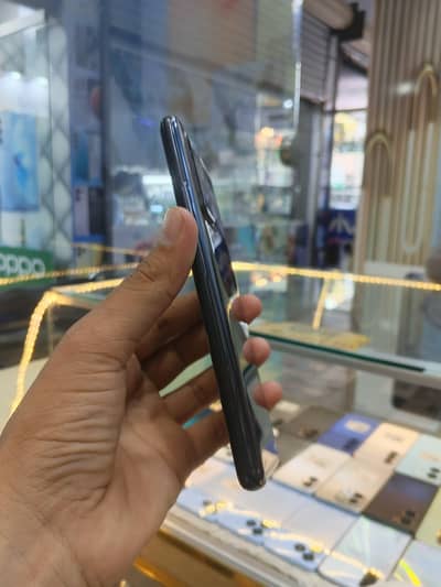 Xiaomi 11T