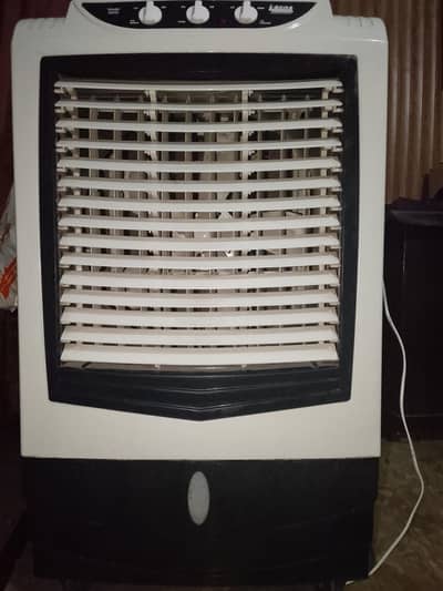 I zone Air cooler for sale