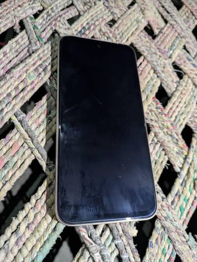 Vivo y31d