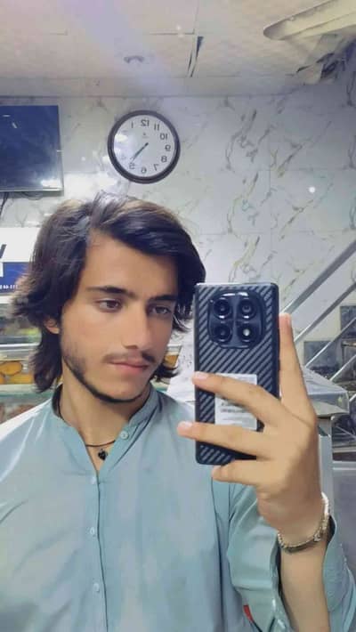 Husain YarBaSh