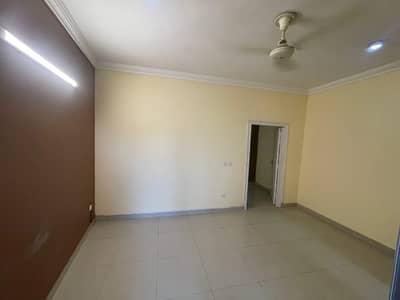 1 bedroom non furnished apartment available for rent in bahria town phase 4 civic center