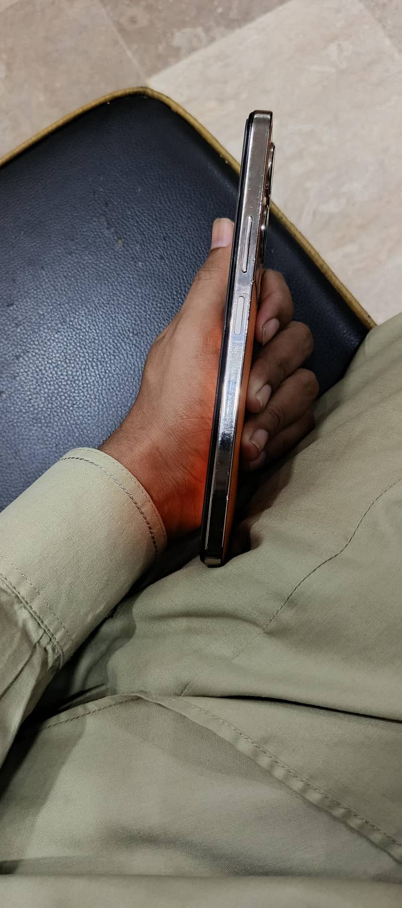 Infinix Note 30 2
