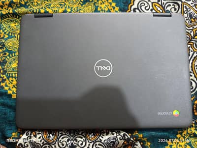 chrome books for sale