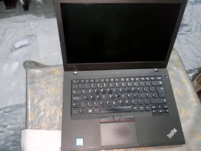 i3 7th for urgent sale