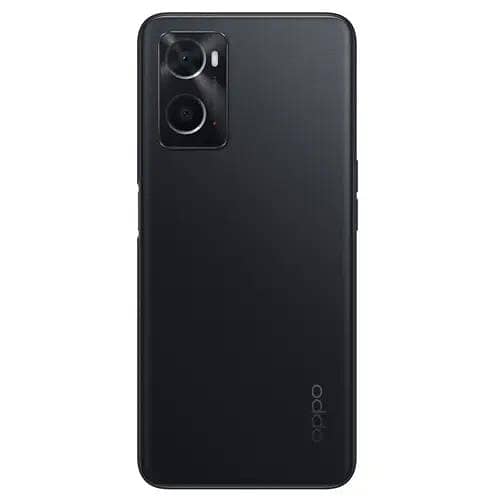 OPPO A76 1
