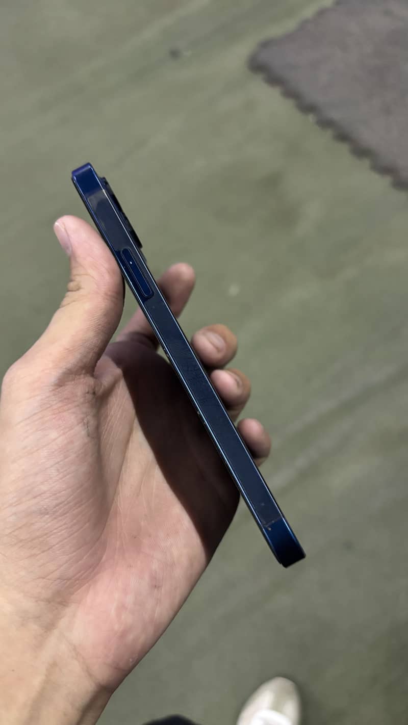 Apple iPhone 12 1
