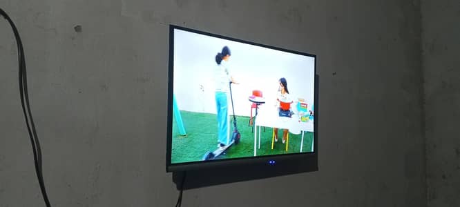 ips panal 32 inch led
