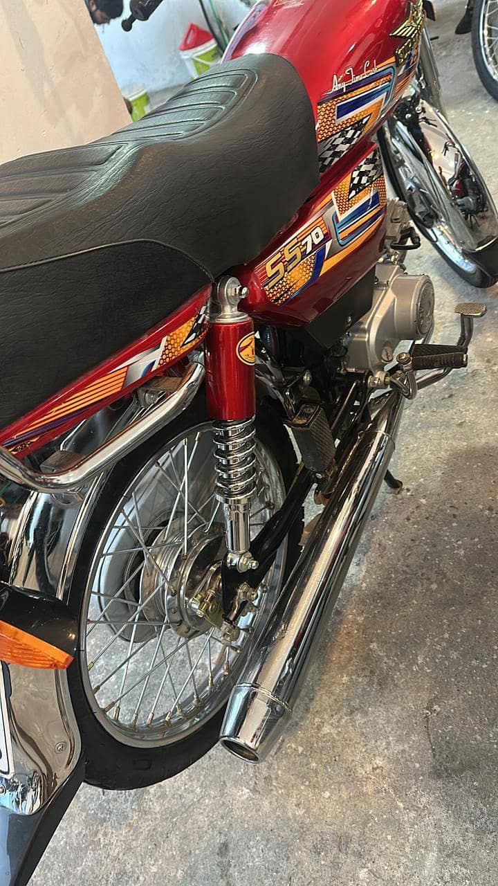 For sell 0