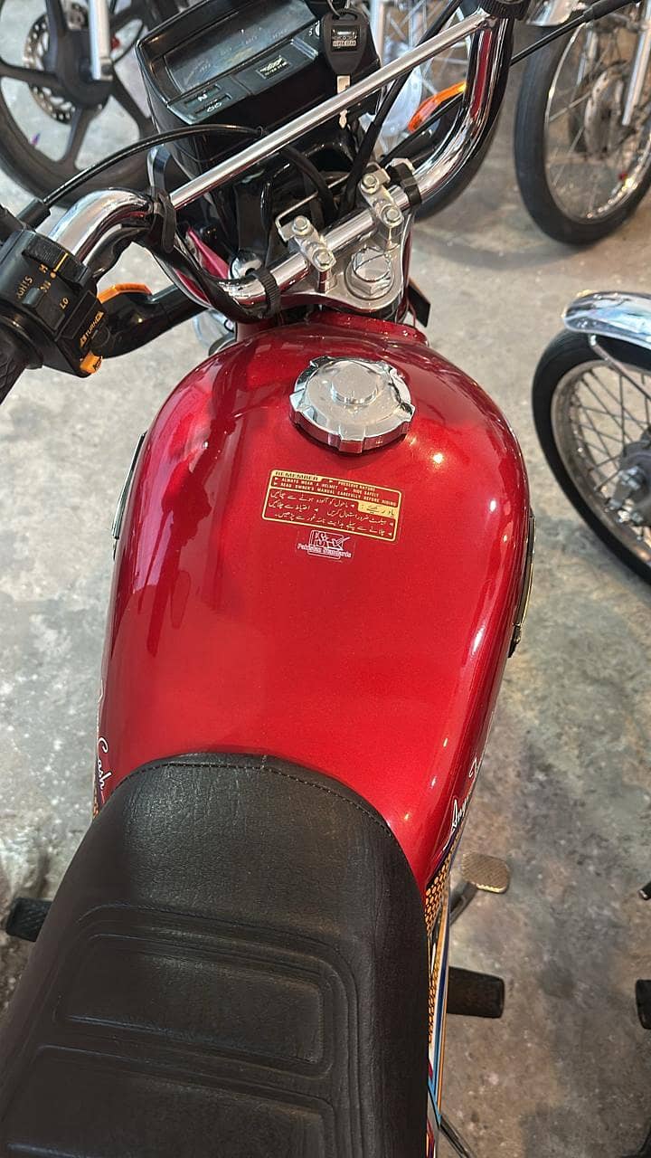 For sell 2