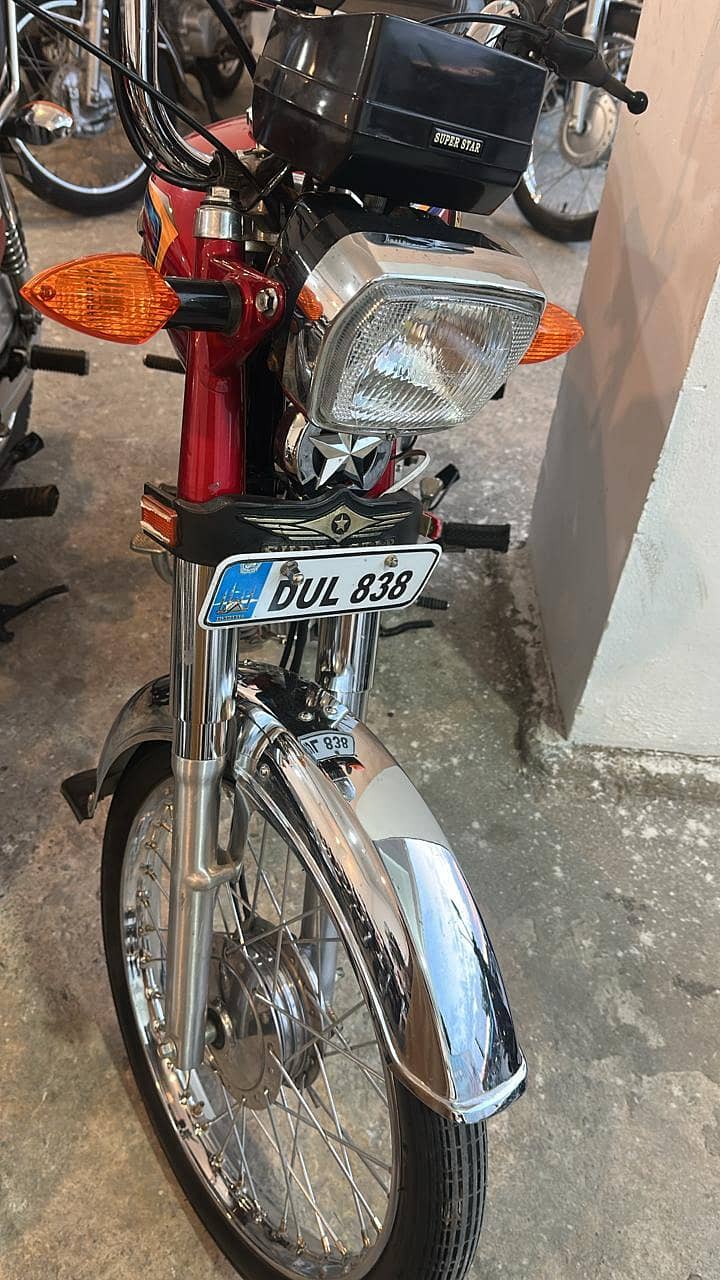 For sell 6