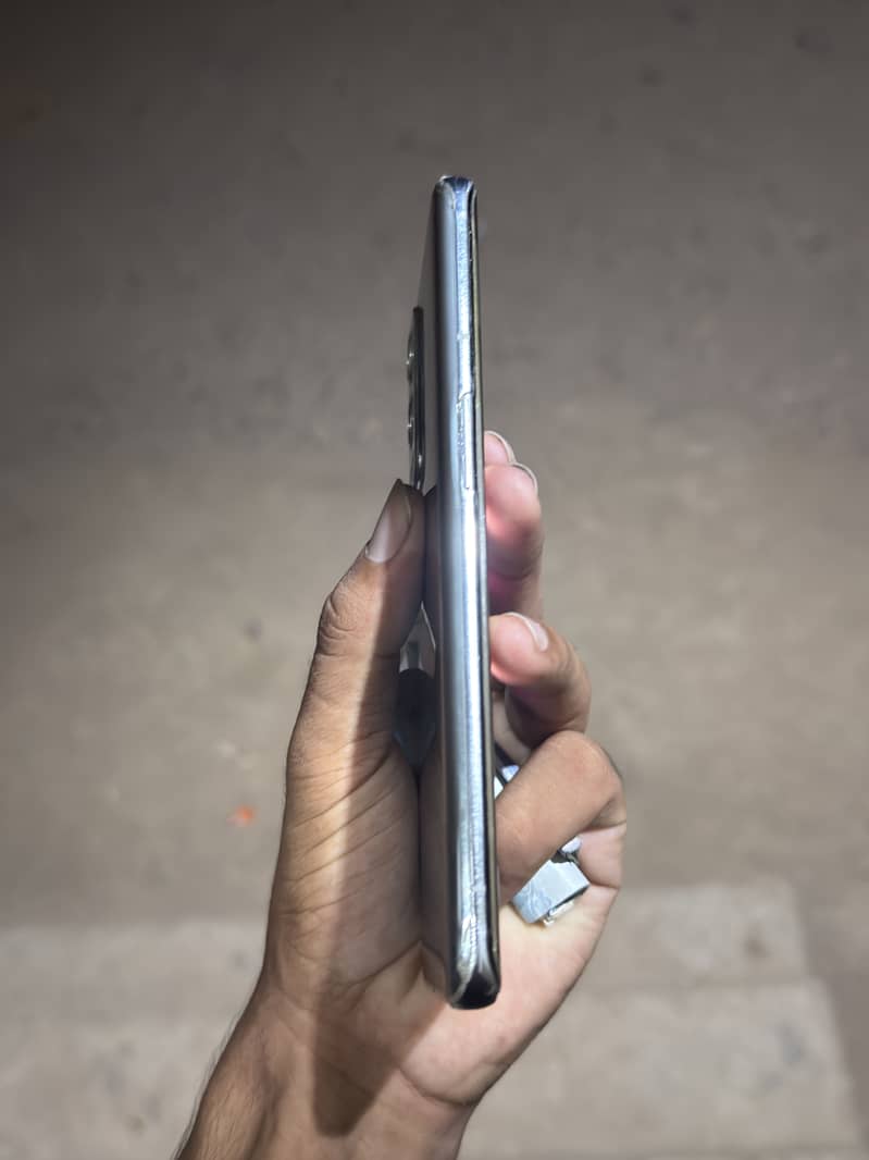 One Plus 9 Pro 1