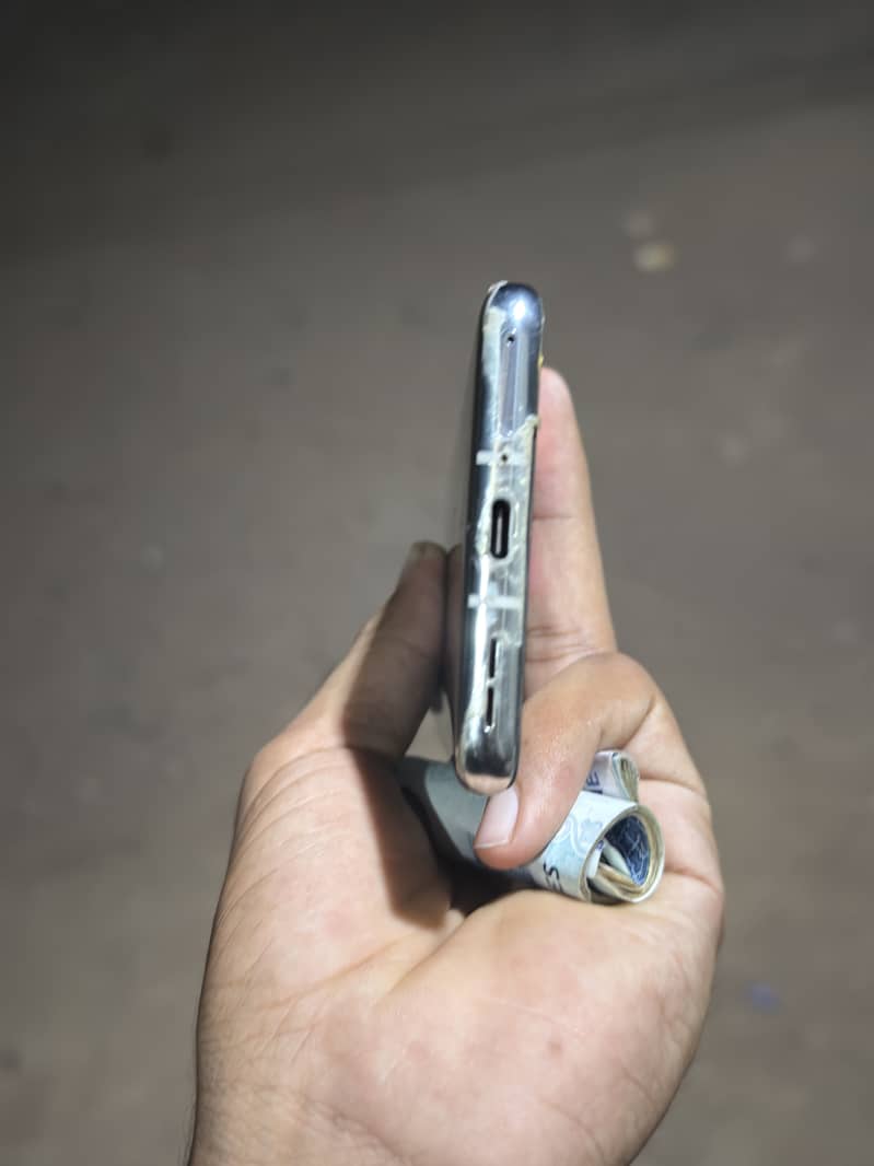 One Plus 9 Pro 3