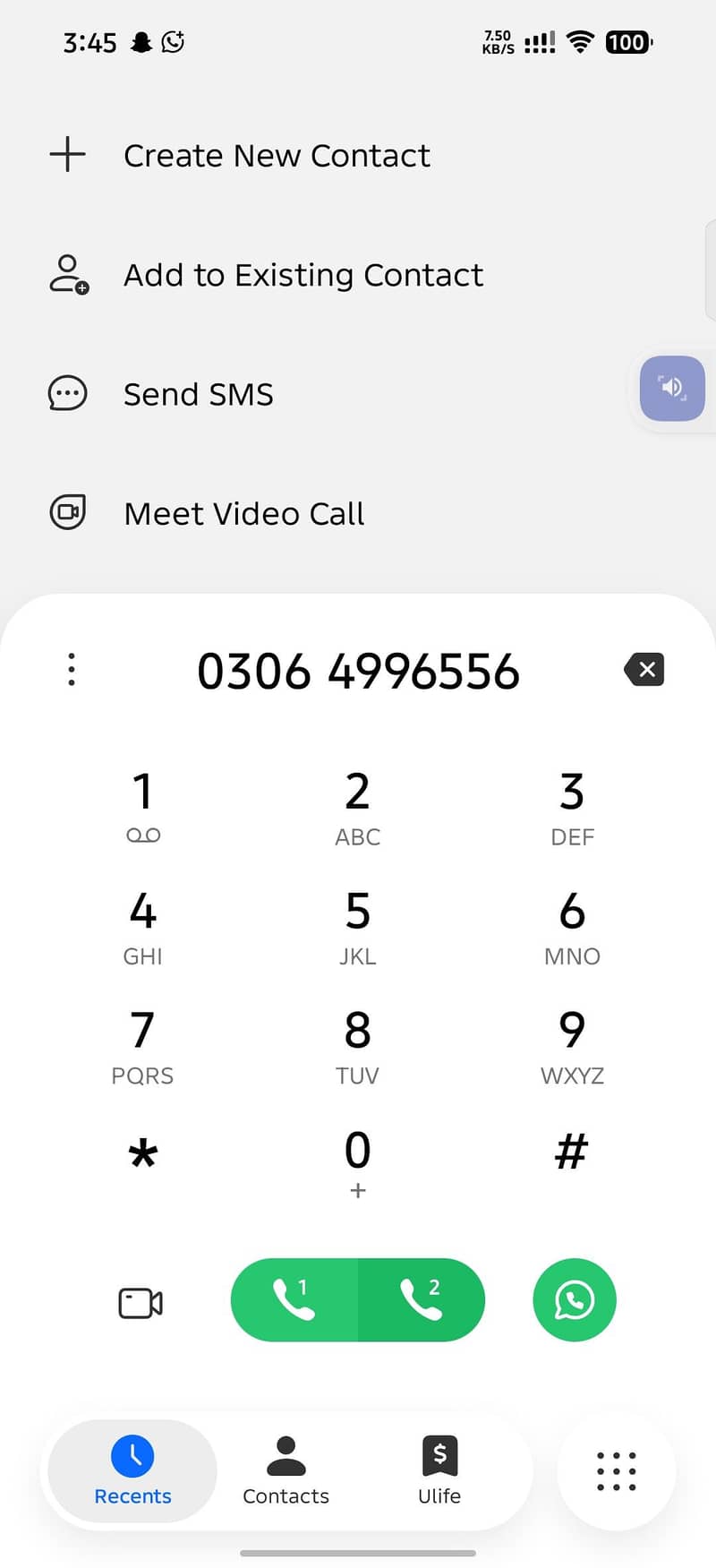 camon 50 pro 1