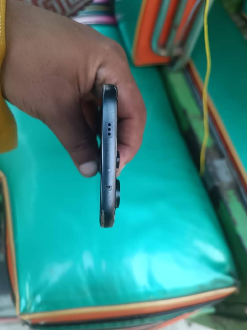 camon 50 pro 2