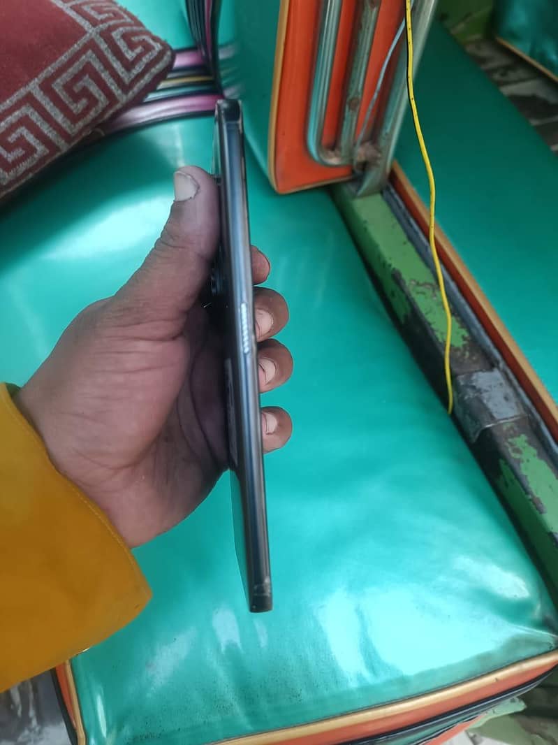 camon 50 pro 3