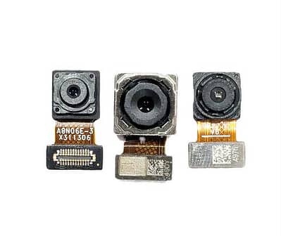 vivo y22 modil  3  camera  orginal  or  battey  he