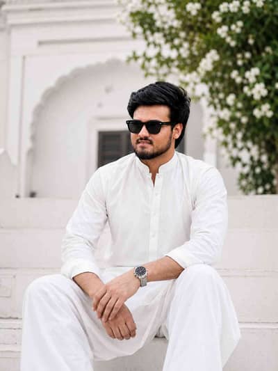 zarar