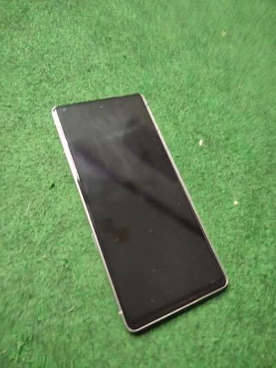 Google pixel 7 white urgent sale home used scratchless condition