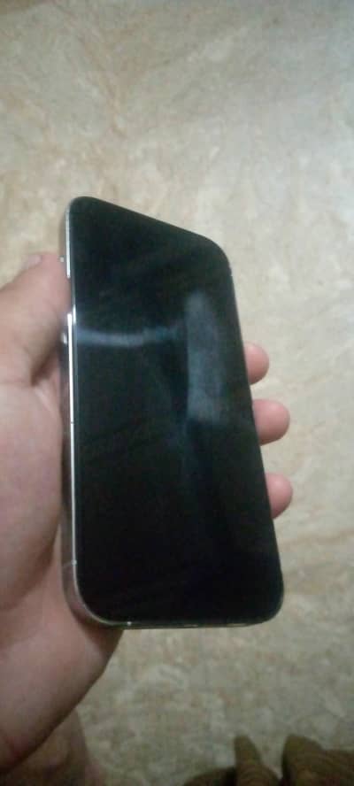 Apple iPhone 14 Pro
