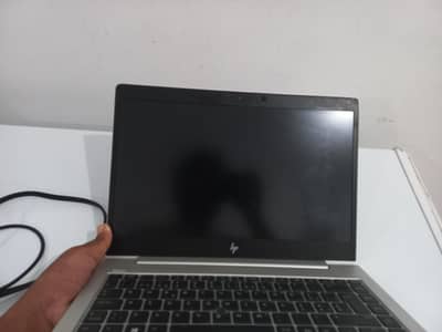 elitebook 840 g8
