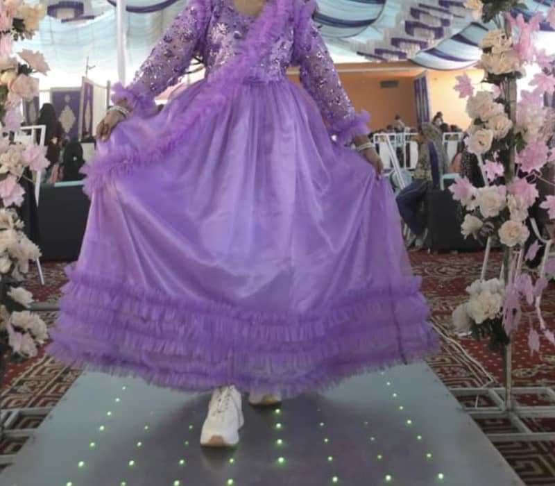 full Maxi 0