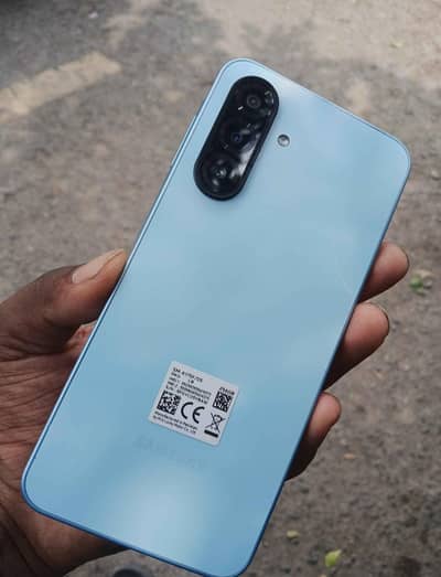Samsung a17