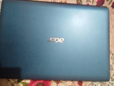 core i5 cuda 1gb all ok