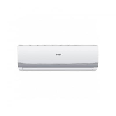 haier Ac 1 ton H&C inverter 12 HF