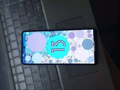 Samsung Mobile S20 FE 5G
