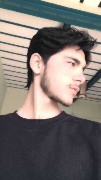 Itx TALAL