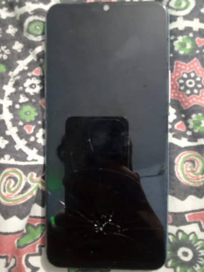Vivo Y20