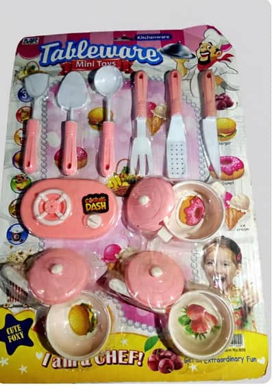 kids toys