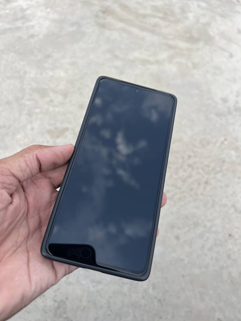 Redmi Note13pro 2