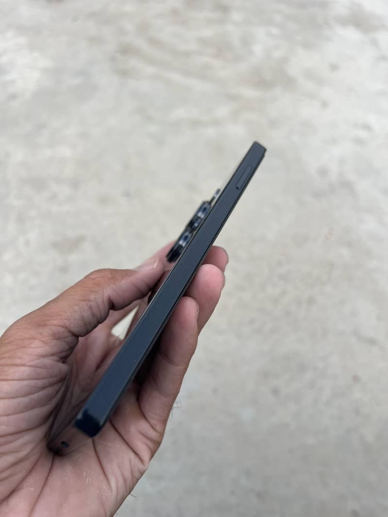 Redmi Note13pro 3