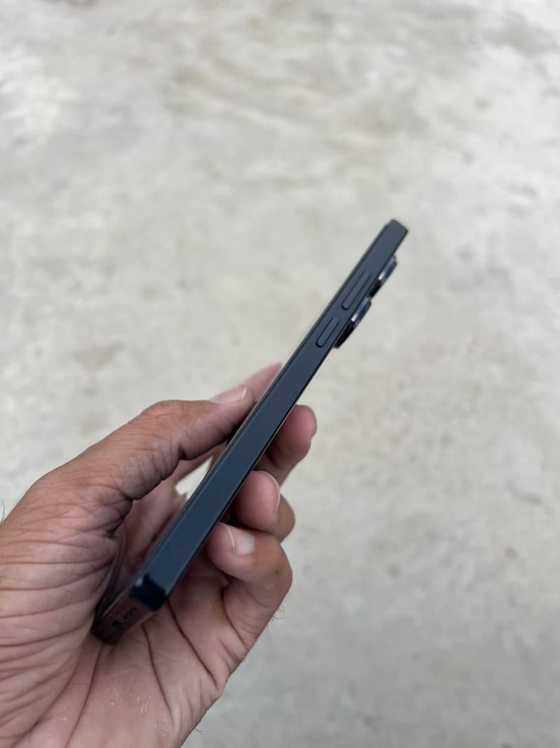 Redmi Note13pro 4