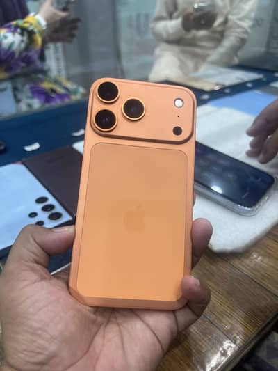Apple iPhone XR