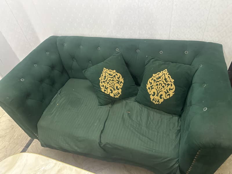 6 seter sofa set 1