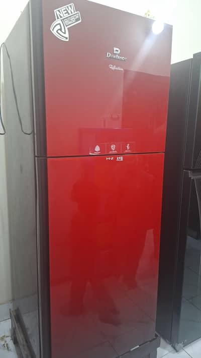 Refrigerator for Sale