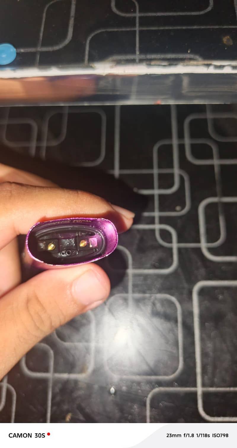 voopoo v mate pro 4