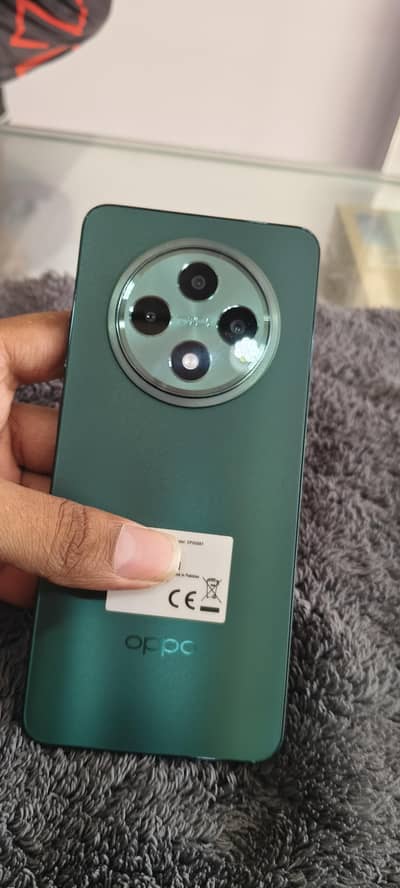 OPPO Other Model