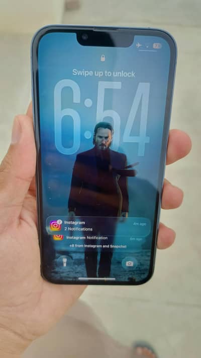 Apple iPhone 13 Pro jv