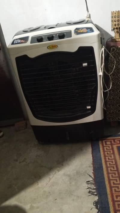 slightly used1 month
