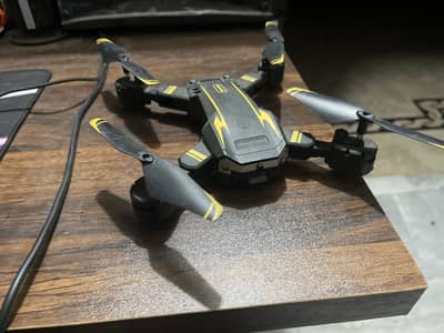 Drone s6